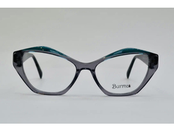 Оправа Burma MG6318 c3