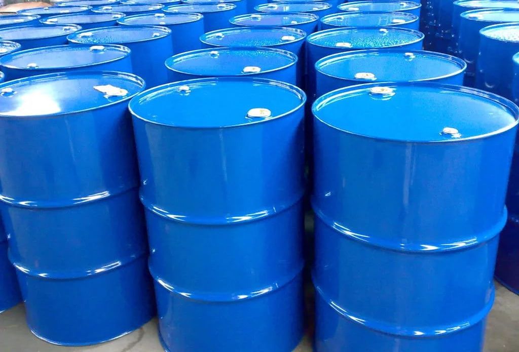 сольвент нефтяной