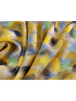 ПАРЛАК 1222 Цвет 1 Остаток 76 метров незначительный дефект