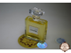 Chanel Allure Духи | Шанель Аллюр Купить, Парфюмерия