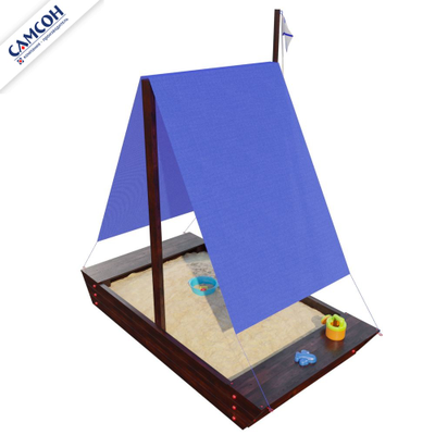 песочница фото, песочница ладья фото, детская песочница фото, сибирь дети фото,