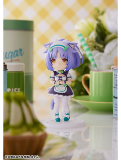 Фигурка Синнамон (Cinnamon Mini Figure 100)