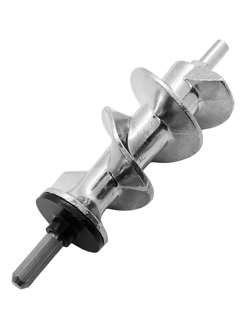Шнек для мясорубки Moulinex Hv8, Hv9, Hv10
