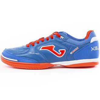 JOMA TOP FLEX 811