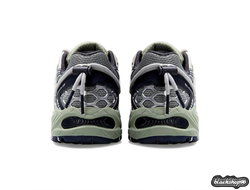 ASICS GEL KAHANA TR V2 URBANCORE (40-45)