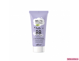 Белита Belita Young Skin ВВ-matt Крем для лица «Эксперт матовости кожи» для нормальной и жирной кожи 30мл