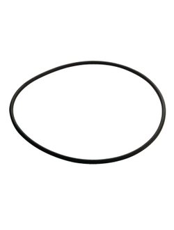 Кольцо круглого сечения на инспекционный люк CAN-SB OR2152