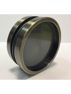 W Premium Комплекты для раздвижных душевых