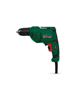 Дрель DWT BM04-10 C