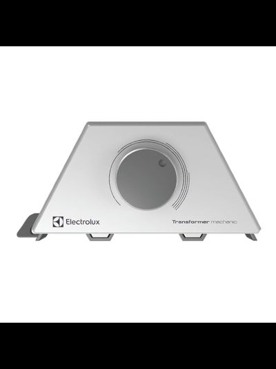 Блок управления Transformer Mechanic Electrolux ECH/TUM3