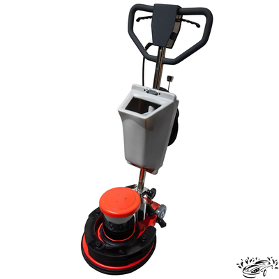 Однодисковая EVOline FME 2500