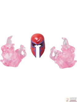 Фигурка Магнето (Magneto COMIC Ver.)