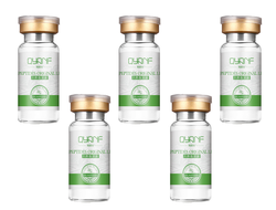 Сыворотка  QYANF Six Peptides (5 флаконов)