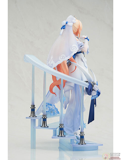 Фигурка 1/7 Дюрандал (Durandal Stellar Promise Ver.)