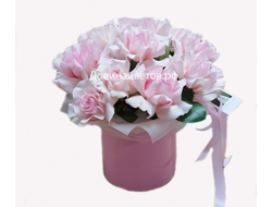 Небесная гладь