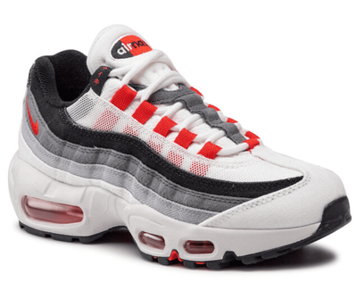 Nike Air Max 95 Qs Japan новые