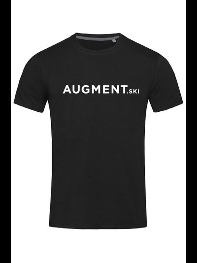 Футболка Augment S эластан