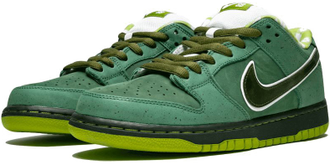 Nike Air Force 1 SB Dunk Low Pro OG QS Special