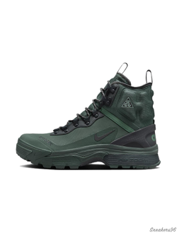ACG Zoom Gaiadome GORE-TEX Vintage Green зеленый Мужские (41-45)