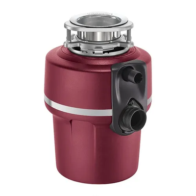 ИЗМЕЛЬЧИТЕЛЬ ПИЩЕВЫХ ОТХОДОВ EVOLUTION SUPREME 100 INSINKERATOR