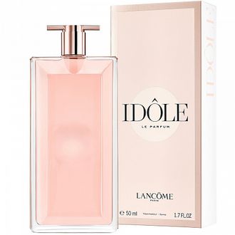 Lancôme Idole / Идол 10 мл