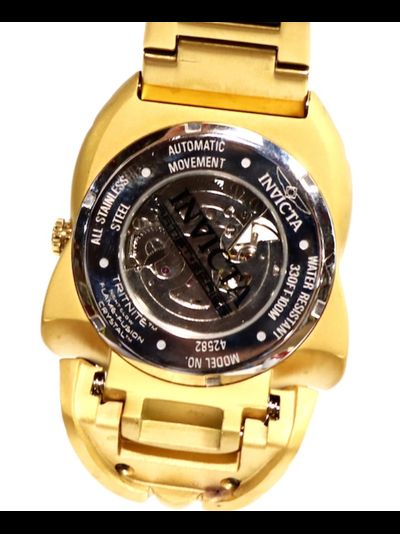 Часы Invicta 42582 Artist