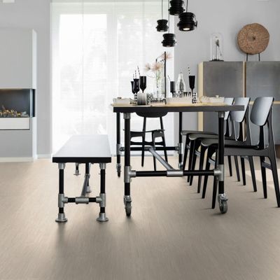 Биополы Purline Wineo 1500 wood L Supreme Oak Natural PL068C