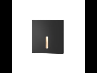 Подсветка стен для дома Denkirs DK1030-BK