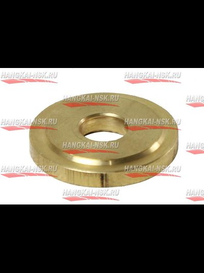 Шайба Hangkai 4.0