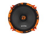 DL Audio Barracuda 130