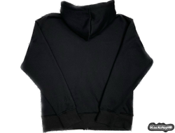 Толстовка Air Jordan Black (S, M, L, XL, 2XL)