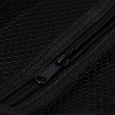 EZ Tattoo тревел-кейс