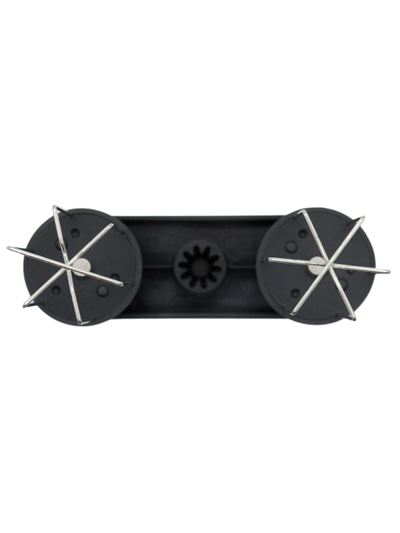 Венчики для комбайна Normann