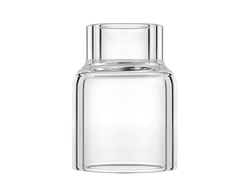 Сопло Pyrex для набора CRYSTAL №1/2/3 (TIG TP 9/20/25/17/18/26) PRX5501