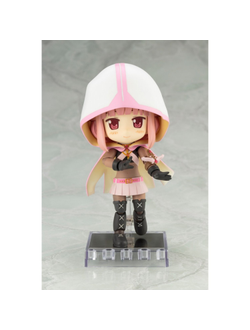 Фигурка Тамаки Ироха (Tamaki Iroha Cu-Poche)