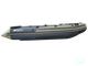 Лодка ПВХ Angler SKAT Тритон 350