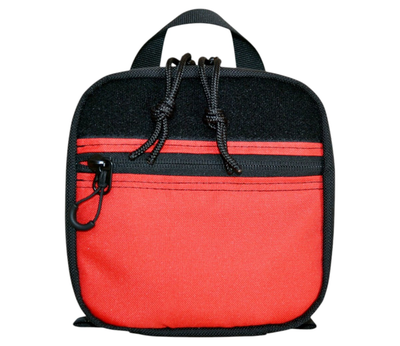 Аптечка"Автоспас - стандарт"