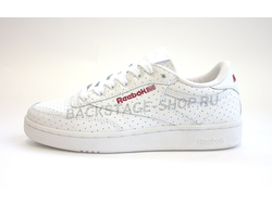 Reebok Club C 85 Naked