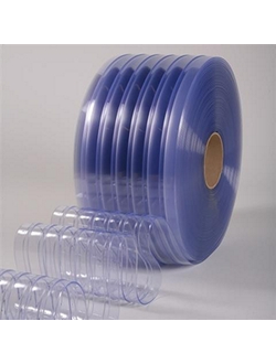 Силиконовые шторы Barrier  | ПВХ завесы купить Чебоксары, Челябинск, Череповец, Чита, Элиста, Якутск