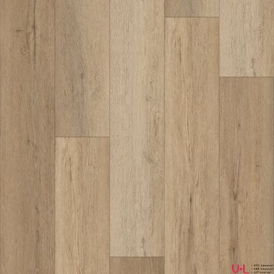 SPC ламинат Union Essence Дуб Терра ES02-11 43 класс толщина 4.0 мм с фаской замковый 2.2326 м2