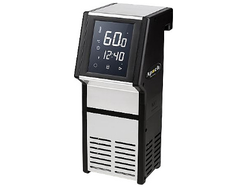 Ротационный кипятильник (термостат) Apach ASV WI-FOOD