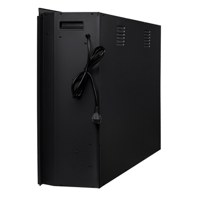 очаг электрический FireSpace