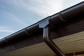 ВОДОСТОКИ PLASTMO (Польша)