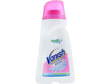 Пятновыводитель &quot;Vanish&quot; 1л для белого