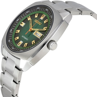 Snkm97 seiko best sale