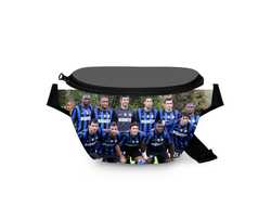 Поясная сумка Интер, FC Inter №4
