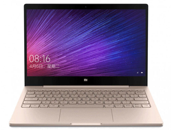 Xiaomi Mi Notebook Air 12.5 2019 (JYU4115CN) GOLD