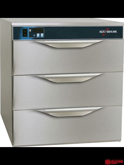 Шкаф тепловой Alto-Shaam 500-3D