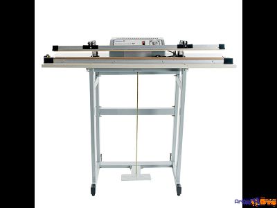 Запаиватель напольный SF-B1200 Foodatlas Pro