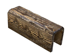 Фальш-балки